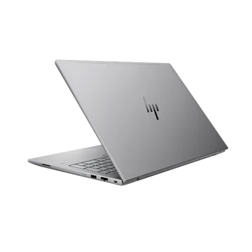 HP ZBook X G1i 16 U7/32 RTX2000 B72WXET