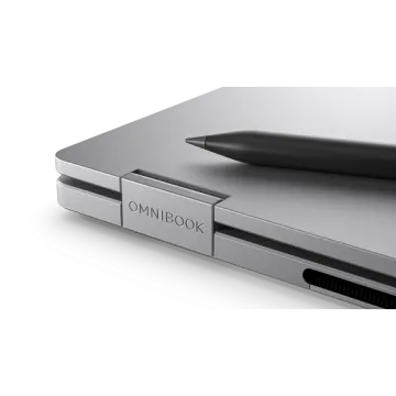HP OmniBook X 2in1 14-kb0001nv D63V1EA