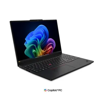 LN TP T16 G5 U5/16G/512GB/W11P/3YPr
