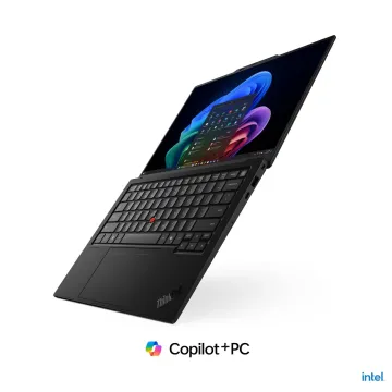 LN TP X1 G14 U7/32GB/512GB/Win11/3YPr