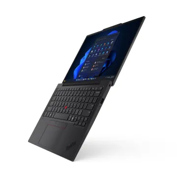 LN TP X13 G6 U5/32GB/512GB/Win11/3YPr