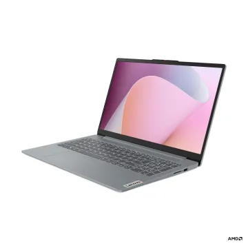 Lenovo IdeaPad Slim 3 15AMN8 82XQ01G2GM