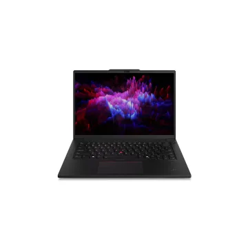 LN TP P14s G6 U5/16GB/512GB/W11P/3YPr