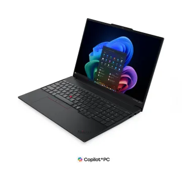LN TP E16 G4 U5/16GB/512GB/Win11/3YOn