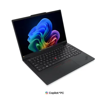LN TP T14s G7 U5/16G/512G/TOUCH/W11P