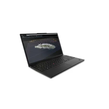 LN TP P16s G4 U7/16GB/512GB/Win11/3YPr