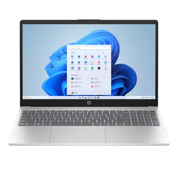 HP Laptop 15-fc1000nvx R5/16/512 DE5Q5EA