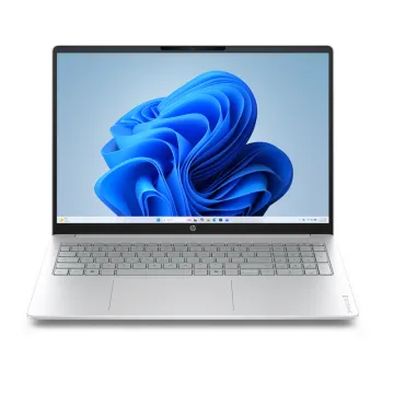 HP OmniBook 3 16-bw0001nvx R7/16 DH0G0EA