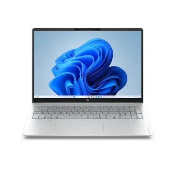 HP OmniBook 3 16-bw0002nvx R5/16 DJ3N0EA