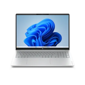 HP OmniBook 3 16-bu0000nvx Core9 DE5R8EA