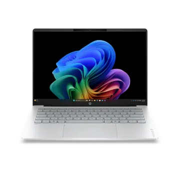 HP OmniBook 5 14-hm0001nvx R9/32 DE5Q1EA