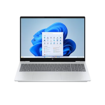 HP OmniBook 7 16-ay0000nvx U7/32 DJ3M3EA