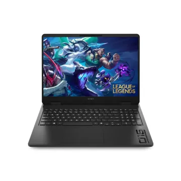HP Omen 16-ap0012nv R9 5060 CB6F3EA