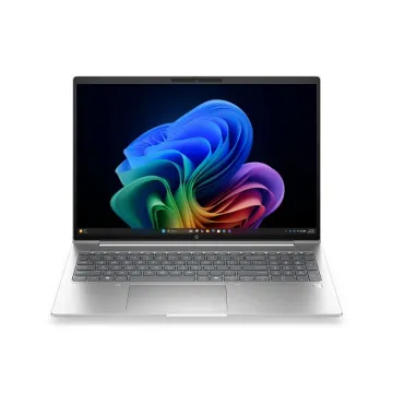 HP ProBook 4 G2i 16 C5/16/512 DW6D7AT