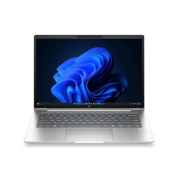 HP ProBook 4 G2ah 16 R5/16/512 DW6L0ET