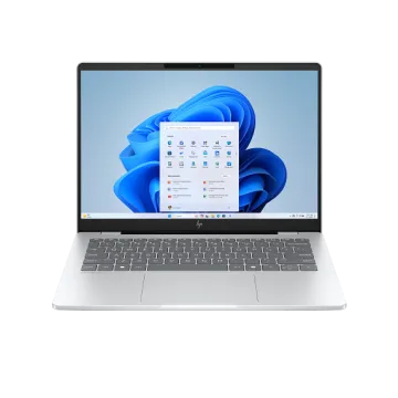 HP OmniBook 7 14-fr0001nnx U5/16 DJ3L7EA