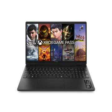 HP HyperX Omen 15-gb0700nv D89CWEA