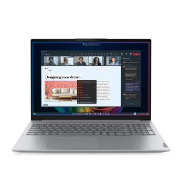 LN TB 16 G9 IPL U5/16GB/512GB/W11P/3Y