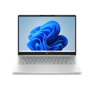 HP OmniBook 3 14-ht0000nvx Core7 DQ8Y3EA