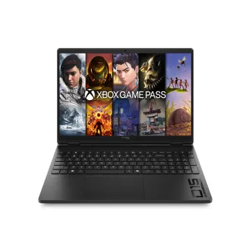 HyperX Omen 15-ga0700nv U7 5060 D89HREA