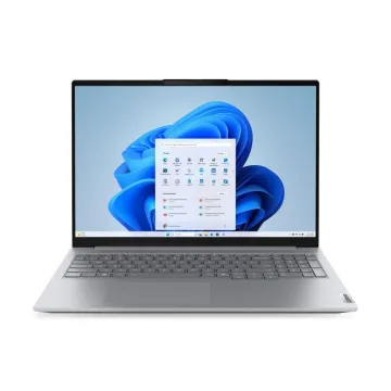 LN TB 16 G9 IRL i7/16GB/512GB/W11P/3Y