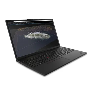 LN TP P16s G4 U5/16GB/512GB/Win11/3YPr