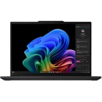 LN TP E16 G4 U7/16GB/512GB/Win11/3YOn