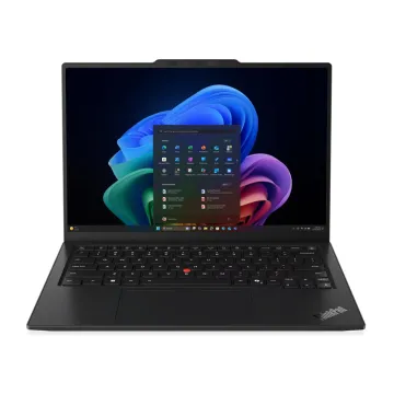 LN TP X1 G14 U5/32GB/512GB/Win11/3YPr