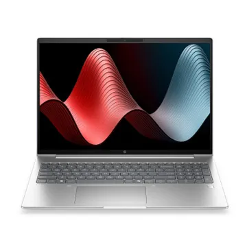 HP ProBook 4 G2a 16 R5/16/512 DW6L5ET