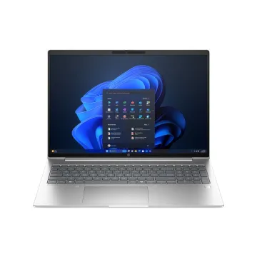HP ProBook 4 G1iR 16 C7/24/512 DW6C3AT