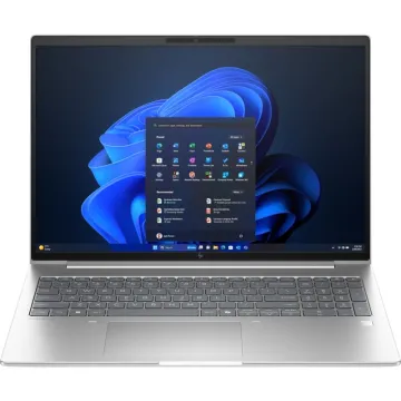 HP EliteBook 6 G1iR 16 C5/16/512 DW6E5AT