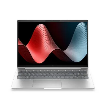 HP EliteBook 6 G2a 16 R7/24/512 DW6S5ET