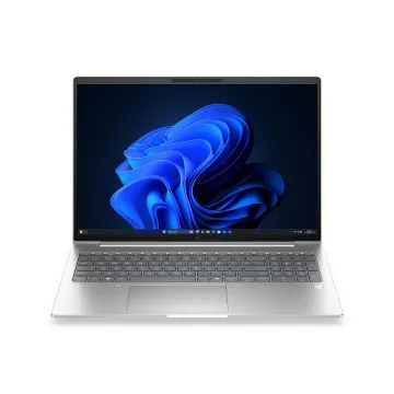 HP EliteBook 6 G2i 16 C7/24/512 DW6T0ET