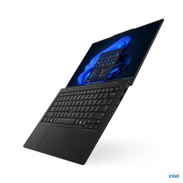 LN TP X1 G13 i7/32GB/2TB/Win11/3Y