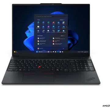LN TP E16 G3 U7/32GB/1TB/Win11/3Y