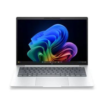 HP EliteBook 8 G2i 14 U7/32/512 DW6G1AT