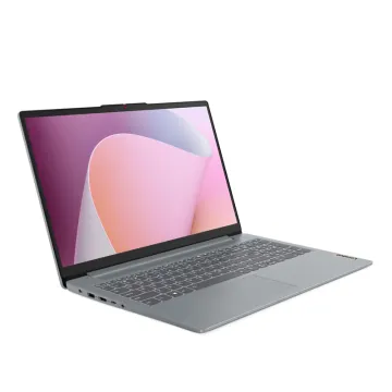 Lenovo IdeaPad Slim 3 15AMN8 82XQ01G4GM