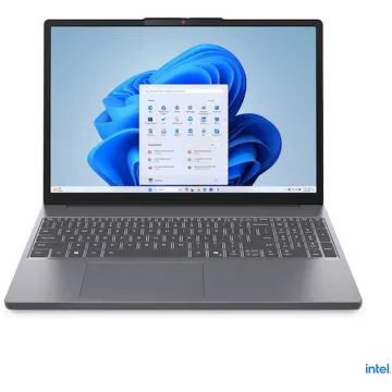 LN IP S3 15IPH11 U5/16GB/512GB/WIN11H/3Y