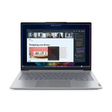 LN TB 14 G9 COREU5/16GB/512GB/W11P/3Yon