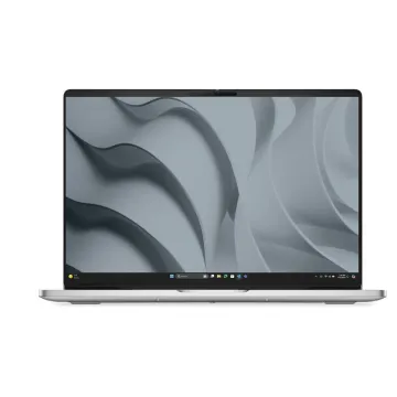 Dell NB Pro PC16250|U7 255U|32|1T|11P|3