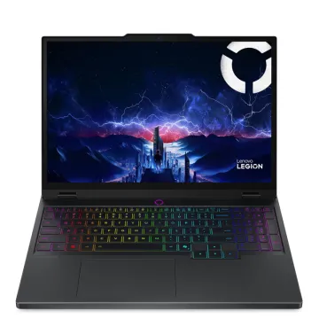 LN LP5 15IRX10 i7/16B/512G/VGA/W11H/3Y P