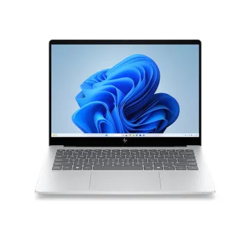 HP OmniBook 7 14-hg0013nnx U5/16 DJ3L8EA