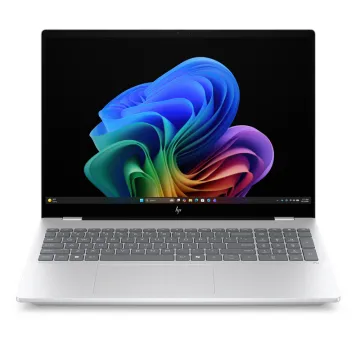 HP OmniBook 7 16-bh0000nvx U7/32 DJ3M7EA