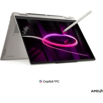 LN Yoga 7 2-in-1 14AGP11 83TD0025GM