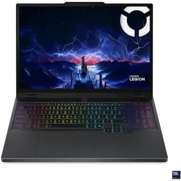 LN LP5 15IRX10 i7/16GB/512GB/W11H/3Y P