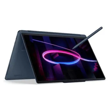 LN Yoga 9 2-in-1 14IPH11 83SE000LGM