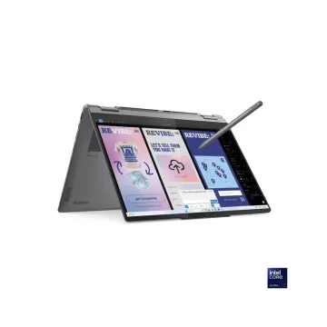 LN Yoga 7 2-in-1 14ILL10 83JQ00GUGM