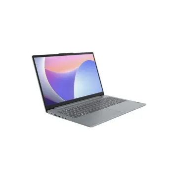 LN IPS3 15IAN8 N100/8GB/128GB/Win11HS/2Y