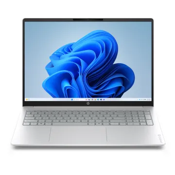 HP OmniBook 3 16-bv0000nvx R7445 DJ3M6EA