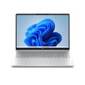 HP OmniBook 3 16-by0004nvx R7/24 DJ3N1EA